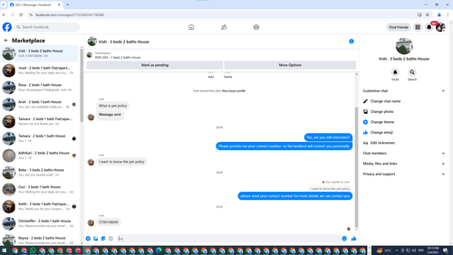 Screenshot 2025 02 04 221529.png
