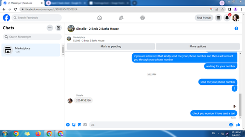 Screenshot 5.png