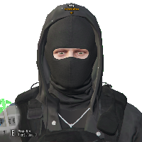 8e77b8c2dd66.png