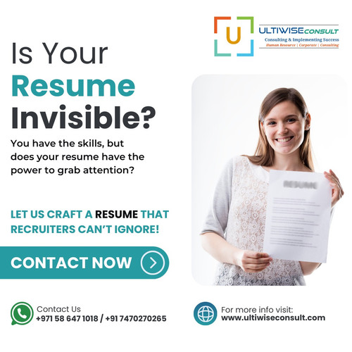 Top CV Writing Service for Job Seekers.jpg