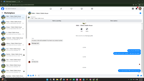 Screenshot 2025 02 04 221901.png