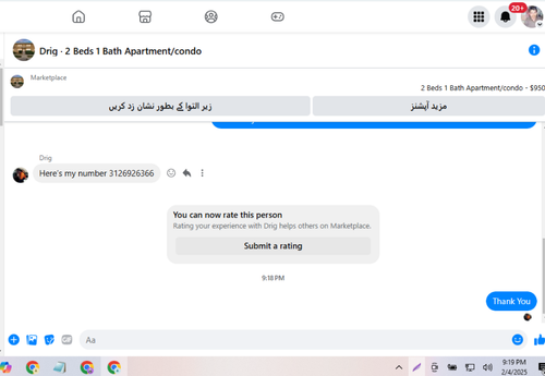 Screenshot 11.png