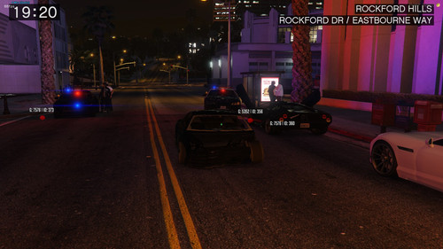 FiveM b2802 GTAProcess 9yOBDniP5Y.jpg