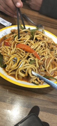 IMG20250204120317.jpg