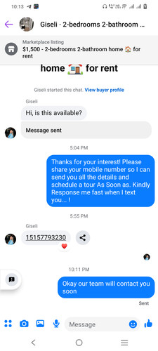 Screenshot 20250204 221352.jpg