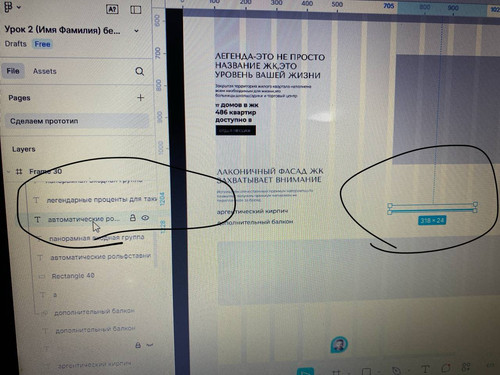 1738689199 90119361.jpg