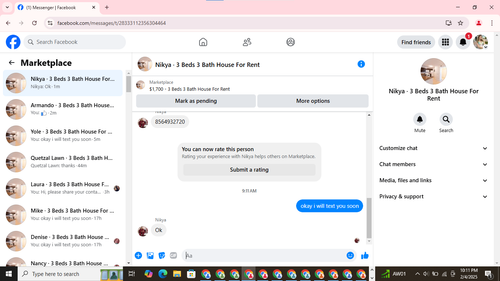 Screenshot 2025 02 04 221114.png