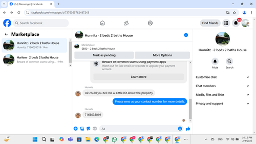 Screenshot 2025 02 04 221258.png