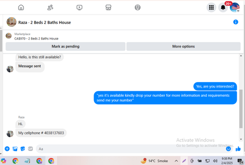 Screenshot 19.png