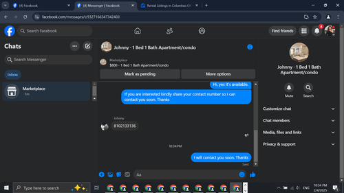 Screenshot (230).png