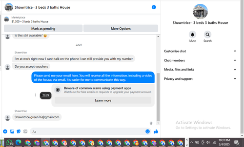 Screenshot 2025 02 04 223227.png
