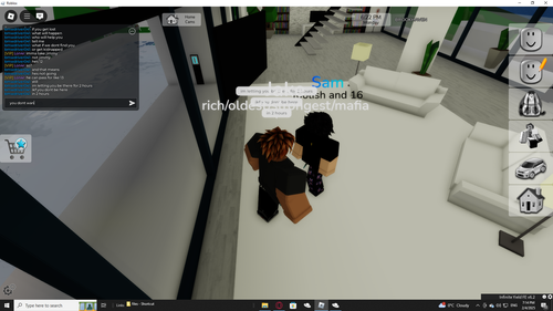 source.png
