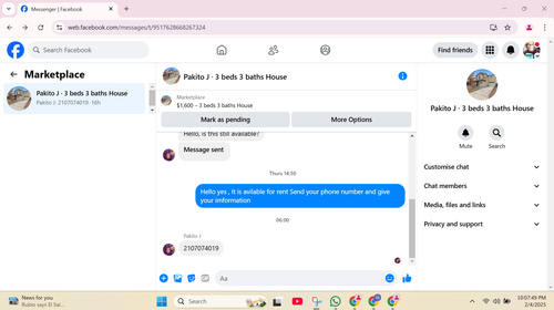 Screenshot 2025 02 04 220750.png