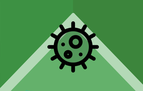 tumblr 8b4e2fab08899c4933e7a7c5fb4a686e 90d540b4 1280.jpg