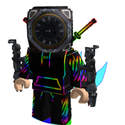 56ee241a1b2e.png