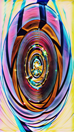 19735670 AA10 48B6 94D4 C9F859D86598.jpg