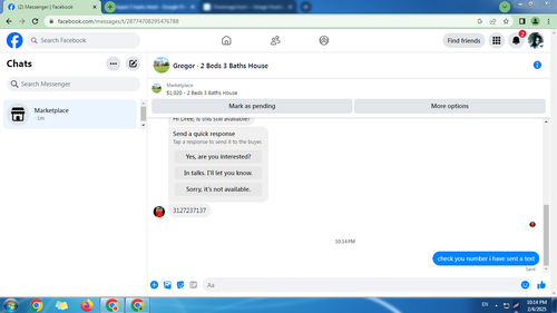 Screenshot 3.png