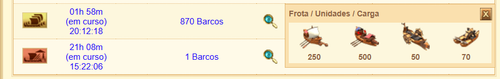 Captura de tela 2025 02 04 141342.png