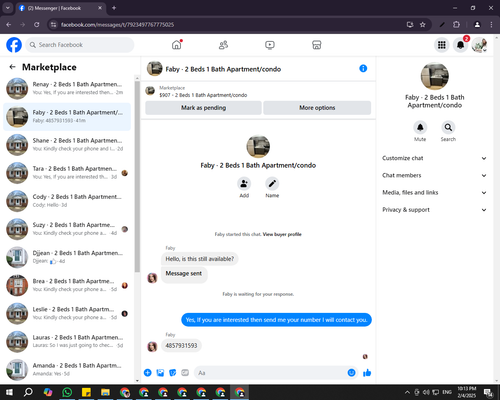 Screenshot 21.png