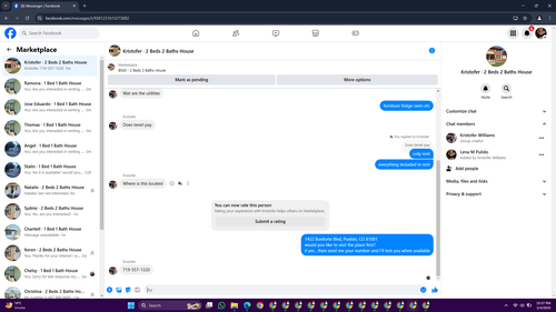 Screenshot 2025 02 04 223702.png