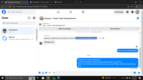 Screenshot (179).png