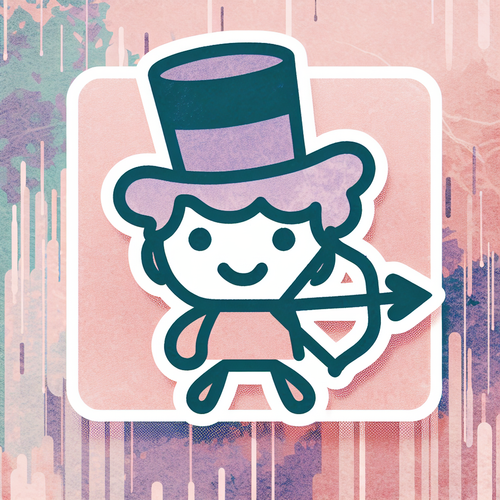 d93a60ebf010.png