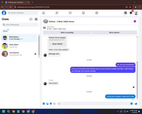 Screenshot 3.png