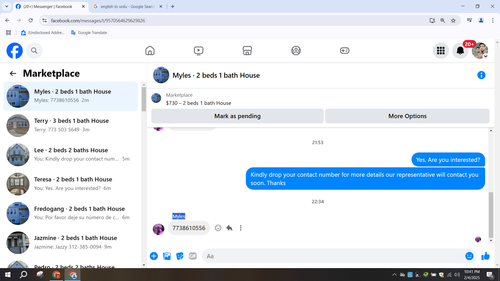hmtum.png