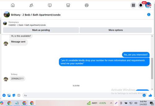 Screenshot 20.png