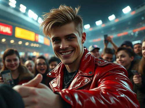 3kH7DtKRVWe0ubBAvsUZ 0 snpzx.jpg