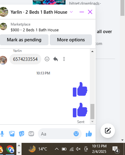 C71.png