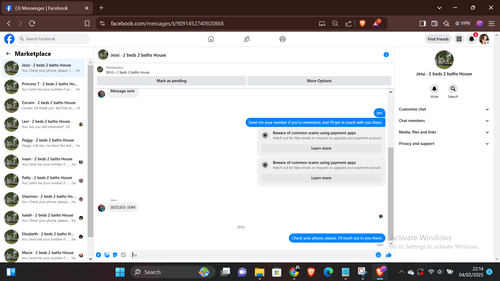 Screenshot 2025 02 04 203413.png