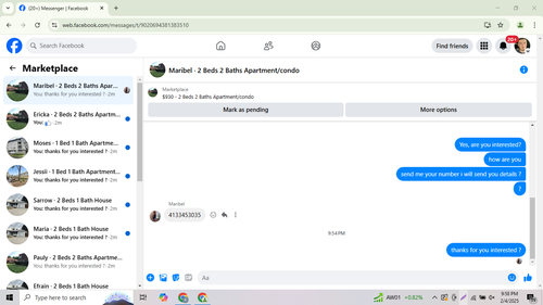 Screenshot 45.png