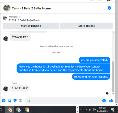 258.png