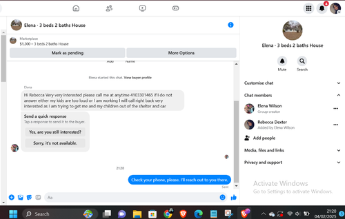 Screenshot 2.png