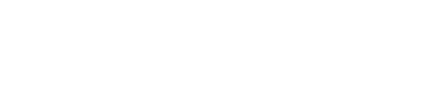 653247196948a37ff67fd098 Ontop logo white.png