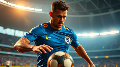 JA4J2u0m1R7lxXvpCodf 0 jpob2.jpg