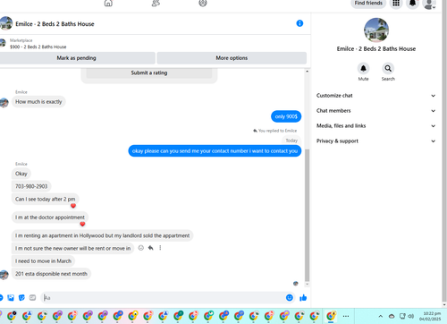 Screenshot 2025 02 04 222253.png