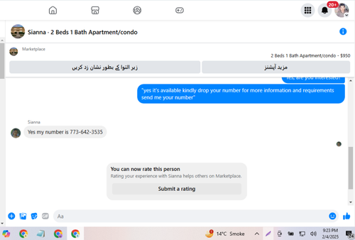 Screenshot 13.png