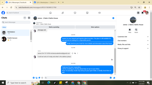 5 email.png