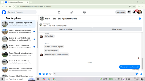 Screenshot 47.png
