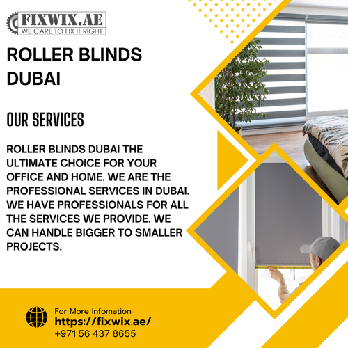 ROLLER BLINDS DUBAIMADE SHEER CURTAINS DUBAI.png