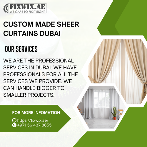 CUSTOM MADE SHEER CURTAINS DUBAI.png