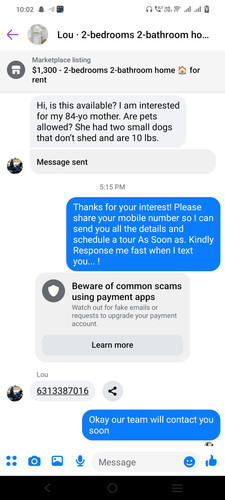 Screenshot 20250204 220246.jpg