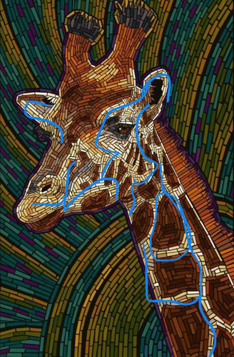 1738688599 433007647.jpg