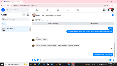 Screenshot 2025 02 04 220203.png