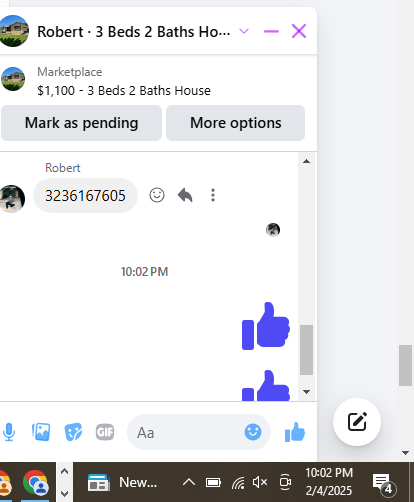 C58.png