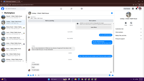 Screenshot 2025 02 04 220203.png