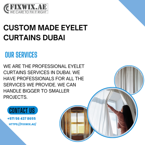 CUSTOM MADE EYELET CURTAINS DUBAI.png