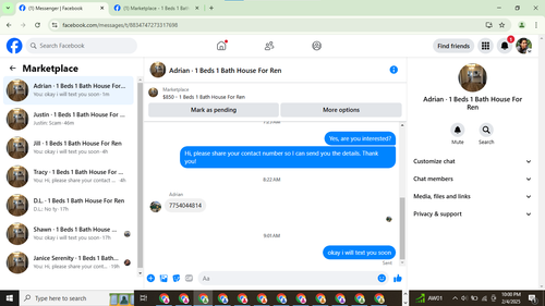 Screenshot 2025 02 04 220032.png